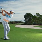 Golf Driving Tips