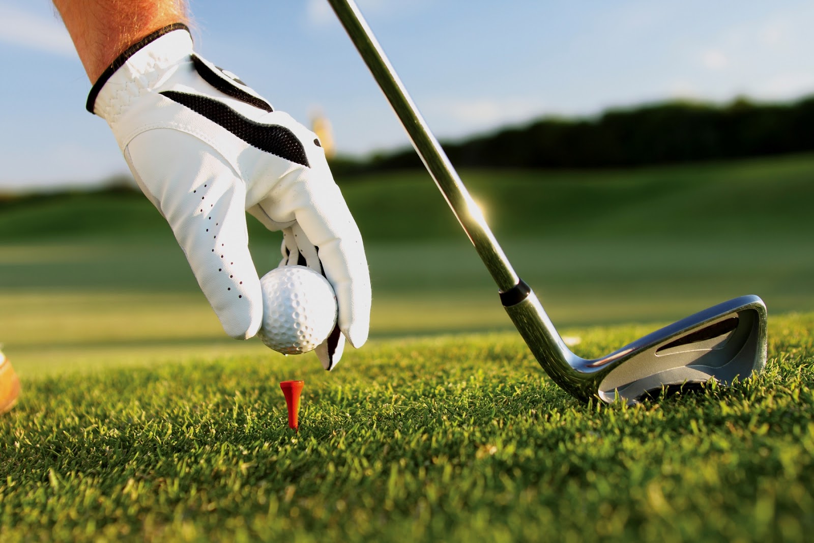 quick-tips-for-golf-tee-shots