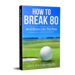 Best Golf Guide