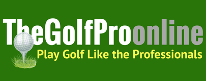 The Golf Pro Online